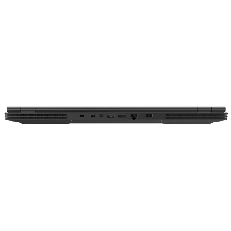 Ноутбук Lenovo Legion Y540-17IRH i7 9750H/16Gb/1Tb/SSD256Gb/nVidia GeForce RTX 2060 6Gb/17.3"/IPS/FHD (1920x1080)/Windows 10/black/WiFi/BT/Cam 81Q4004FRU 81Q4004FRU