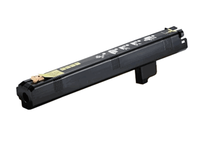 Блок фотобарабана Xerox цв:35000стр. для Phaser 7760 Xerox 108R00713 108R00713 #1