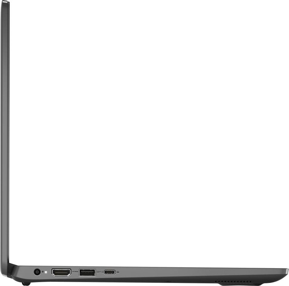 Ультрабук Dell Latitude 3410 Core i3 10110U/16Gb/SSD256Gb/Intel UHD Graphics/14"/FHD (1920x1080)/Windows 10 Professional/black/WiFi/BT/Cam 210-AVKZ 210-AVKZ
