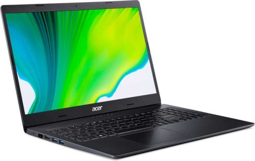 Ноутбук Acer Aspire 3 A315-23-R9AE Ryzen 5 3500U 8Gb 1Tb AMD Radeon Vega 8 15.6" FHD (1920x1080) Windows 11 Home black WiFi BT Cam NX.HVTER.02M NX.HVTER.02M #7