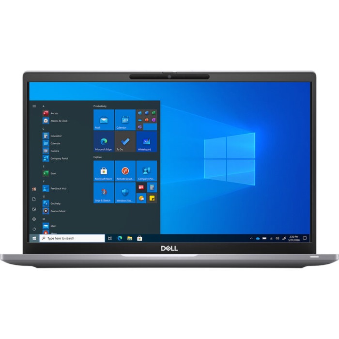 Ноутбук Dell Latitude 7420  Core i7-1165G7 (2.8GHz) 14,0" 4K UHD (3840 x 2160) WVA Antiglare 400 nits 16GB LPDDR4 512GB SSD Intel® Iris® Xe Graphics FPR, TPM Aluminium cover,4 cell (63Whr) W10 Pro 3y ProS+NBD 7420-2619 7420-2619