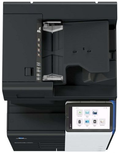 МФУ Konica Minolta bizhub C650i AA7N021 AA7N021 #1