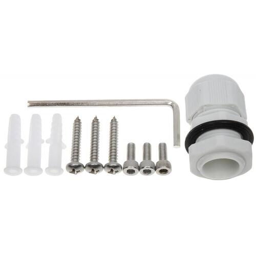 Кронштейн Dahua DH-PFA136 DH-PFA136 DH-PFA136