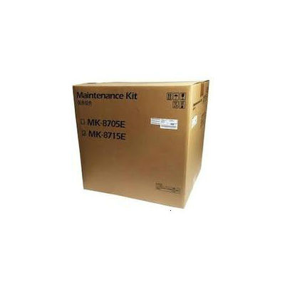 Сервисный комплект Kyocera MK-8705E для TaskAlfa 6550ci/7550ci 1702K90UN3 1702K90UN3
