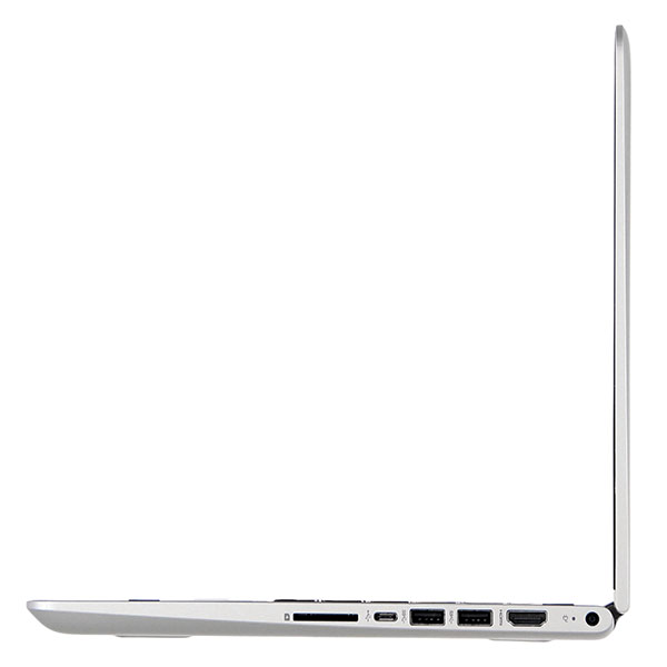 Ноутбук HP Pavilion 14-ba049ur x360 (Intel Pentium 4415U 2300 MHz/14"/1920x1080/4Gb/128Gb SSD/DVD нет/Intel HD Graphics 610/Wi-Fi/Bluetooth/Windows 10 Home) (поврежденная коробка) 2GG93EA_SP 2GG93EA_SP