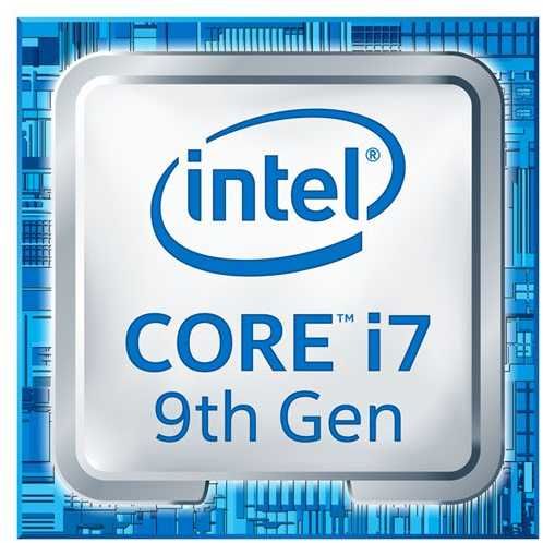 Процессор Intel Core i7-9700KF S1151 3,6GHz 12Mb OEM CM8068403874219 CM8068403874219