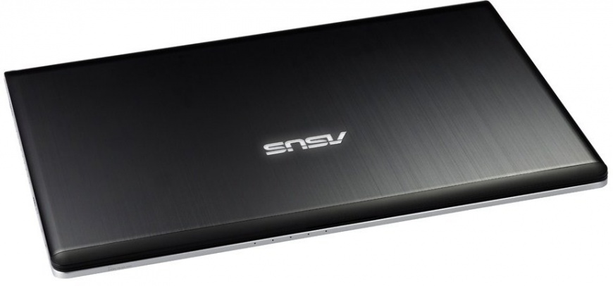 Ноутбук ASUS i5-4200H/ 4Gb/ 750gb/ 15.6"FHD/ GTX760M 2G/ DVD-SM/ BT/ Win8.1 N56JR-CN284H N56JR-CN284H