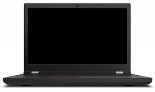 Ноутбук Lenovo ThinkPad P15 Gen 2 15.6" FHD (1920x1080) IPS 500N, i7-11800H, 2x16GB DDR4 3200, 512GB SSD M.2, RTX A3000 6GB, WiFi, BT, WWAN Ready, FPR, SCR, IR Cam, 6cell 94Wh, 230W, Win 10 Pro, 3Y PS, 2.87kg 20YQ000SRT 20YQ000SRT