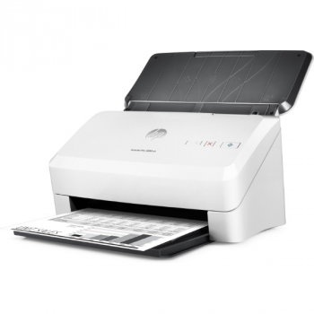 Сканер HP ScanJet Pro 3000 S3 L2753A L2753A