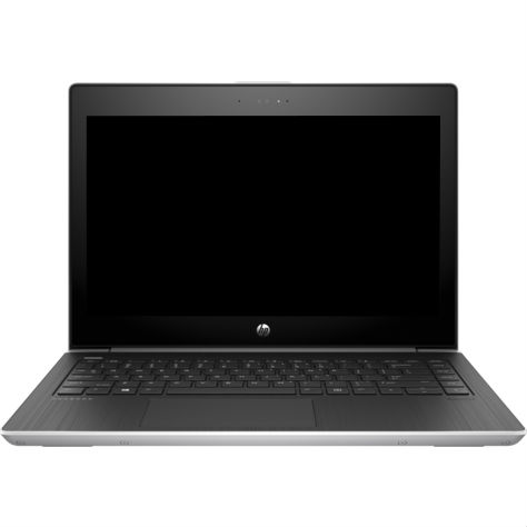 Ноутбук HP ProBook 430 G6 Core i7-8565U 1.8GHz, 13.3 FHD (1920x1080) AG 8GB DDR4 (1),256GB SSD,45Wh LL,FPR,1.5kg,1y,Silver Win10Pro (repl.2SX86EA) 5PP57EA 5PP57EA