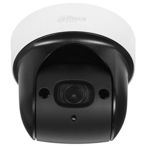 Видеокамера IP Dahua DH-SD29204UE-GN-W 2.7-11мм DH-SD29204UE-GN-W DH-SD29204UE-GN-W
