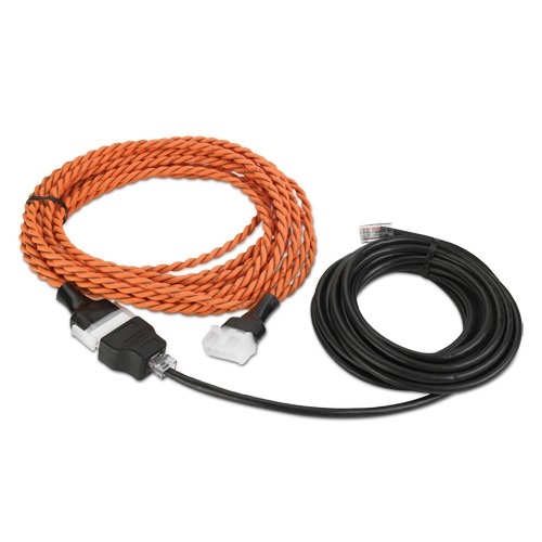 Датчик APC NetBotz Leak Rope Sensor - 20 ft. NBES0308 NBES0308