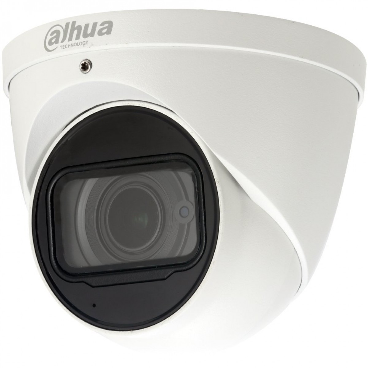 Видеокамера IP Dahua DH-IPC-HDW5231RP-ZE 1080P 4 Mп 720P D1 DH-IPC-HDW5231RP-ZE DH-IPC-HDW5231RP-ZE