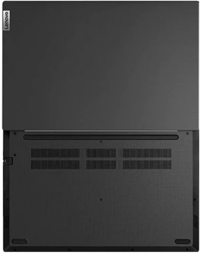 Ноутбук Lenovo 15.6" FHD V15 G2 ITL black (Core i5 1135G7/8Gb/256Gb SSD/MX350 2Gb/noOS) ((82KB011HAK)) 82KB011HAK_RU 82KB011HAK_RU #1