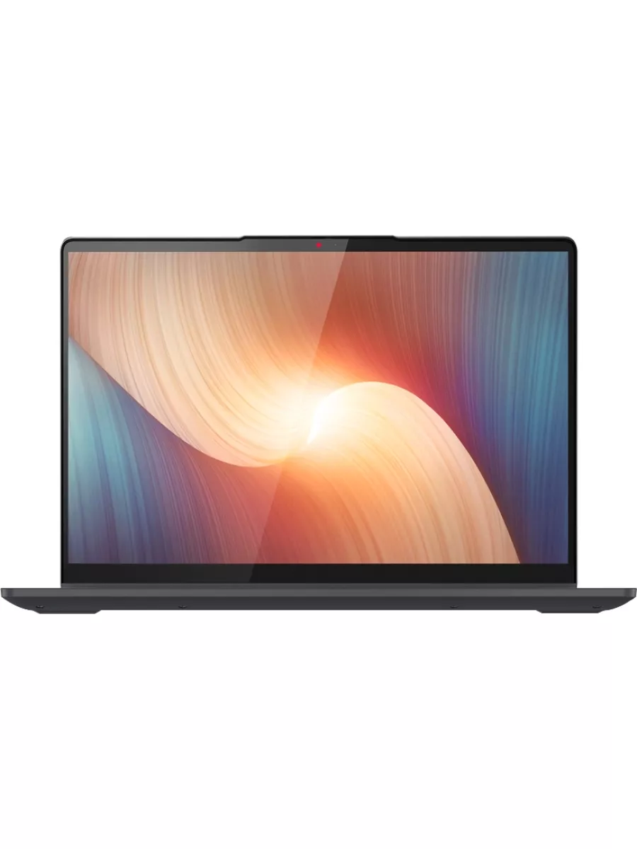 Ноутбук Lenovo IdeaPad Flex 5 14ALC7 14"(2240x1400 IPS)/Touch/AMD Ryzen 5 5500U(2.1Ghz)/16384Mb/512SSDGb/noDVD/Int:AMD Radeon/Cam/BT/WiFi/52WHr/war 1y/1.55kg/grey/Win11Home + 65W, Pen, RU kbd 82R9006ARU 82R9006ARU #2