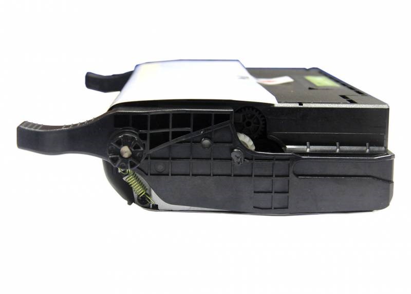 Тонер-картридж Cactus CS-CLT-M508S пурпурный для Samsung CLP-670ND (2000стр.) CS-CLT-M508S CS-CLT-M508S