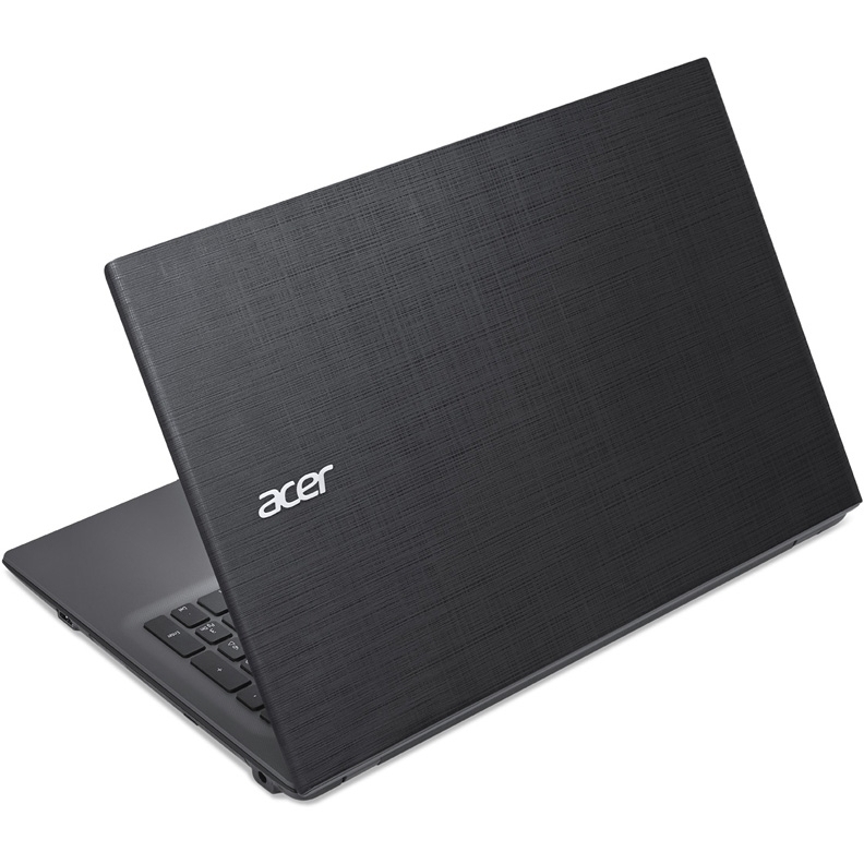 Ноутбук Acer Aspire E5-532-P9Y5 (N3700/15.6",4096,500,DVDRW,W10) (NX.MYVER.013) NX.MYVER.013