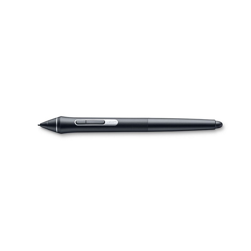 Планшет Wacom PTH-860-R PTH-860-R