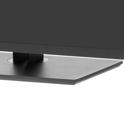 Монитор HP 43" Z43 UHD 4k 3840х2160, 16:9, IPS, 350 cd/m2, 1000:1, 8ms, 178°/178°, HDMI, USB 3.0x5, DP 1AA85A4 1AA85A4