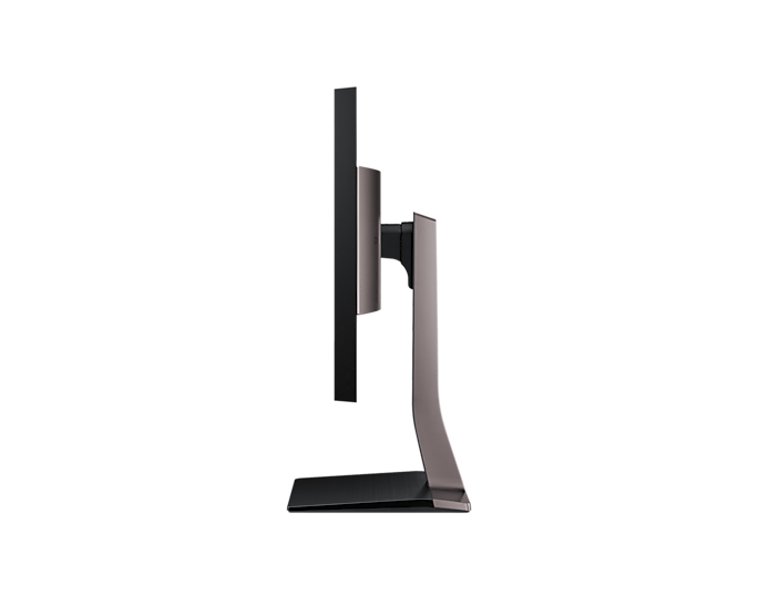 Монитор Samsung 32" S32D850T (85KTSN) Black-Titanium Silver VA, LED, 2560x1440,5ms,300 cd/m2,3000:1 LS32D85KTSN/CI LS32D85KTSN/CI