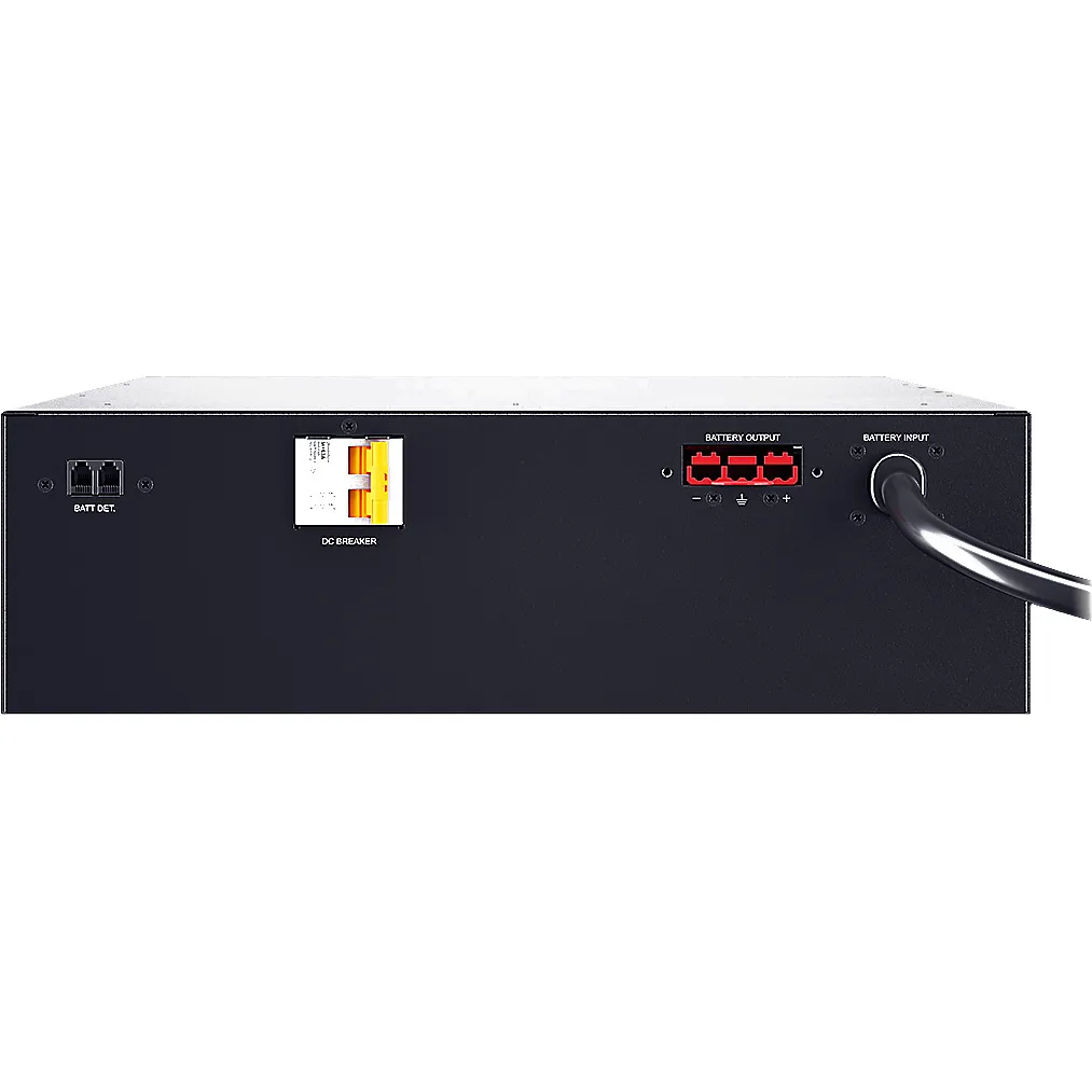  BPS240V9ART3U #3