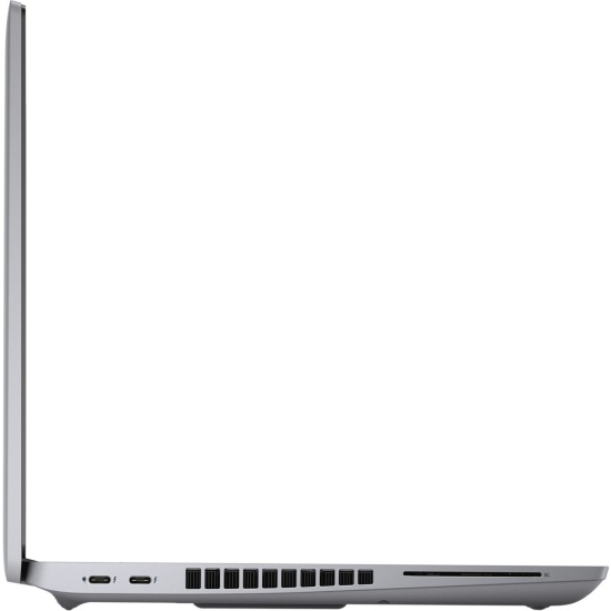 Ноутбук Dell Precision 3561 Core i7-11850H (2,5GHz) 15,6" FullHD WVA AG 400 nits 16GB (1x 16GB) DDR4 1TB SSD (M.2 PCIe) NV T600 (4GB DDR6) FPR, TPM, vPro 6 cell (97WHr) NV T600 (4GB DDR6) W10 Pro 3y ProS+NBD 3561-0532 3561-0532