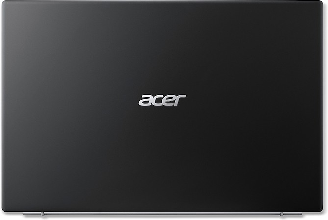 Ноутбук Acer Extensa 15 EX215-32-P1SE NX.EGNER.00E NX.EGNER.00E #1