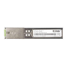 Трансивер D-Link GPON SFP ONT DPN-100/C1A DPN-100/C1A #2