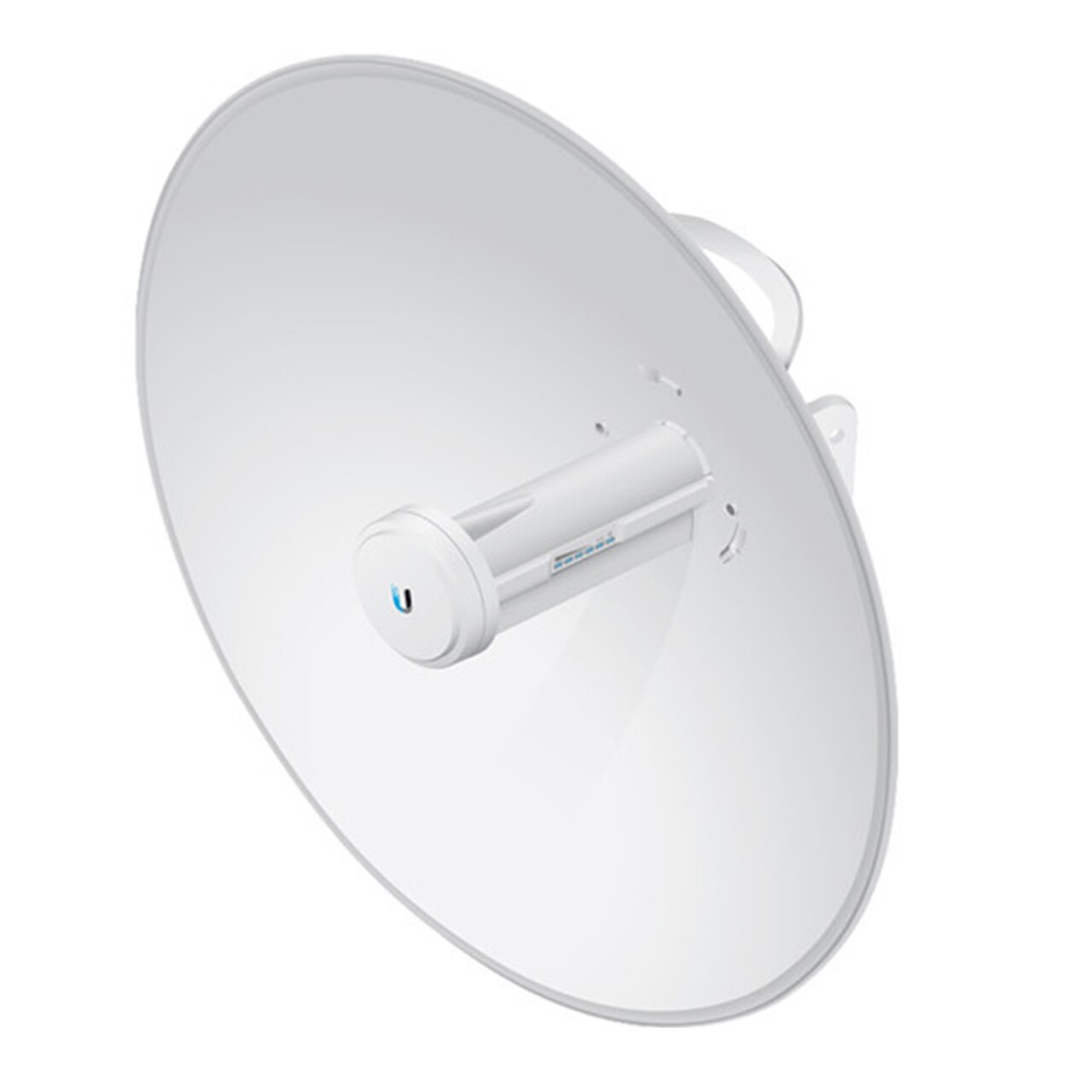Антенна Ubiquiti PowerBeam 5AC Gen2 антенна параболическая активная PowerBeam5ACGEN2 PowerBeam5ACGEN2 #3