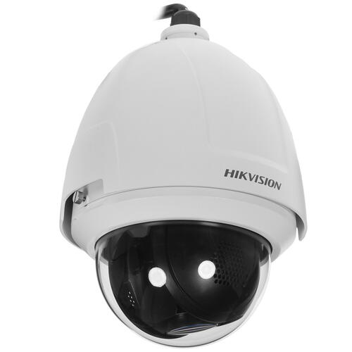 Видеокамера IP Hikvision DS-2DF5225X-AEL(D) 4.5-112.5мм цветная DS-2DF5225X-AEL(D) DS-2DF5225X-AEL(D)