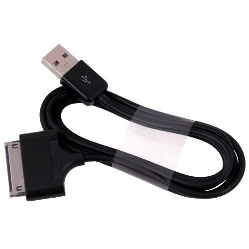 Кабель Lenovo Lenovo 30m QSFP+ MTP-MTP OM3 MMF Cable 00VX005 00VX005