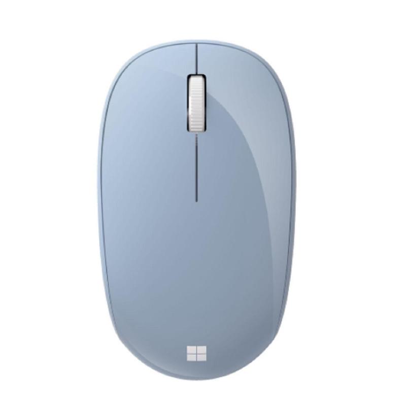 Мышь беспроводная Microsoft RJN-00022 RJN-00022 #4