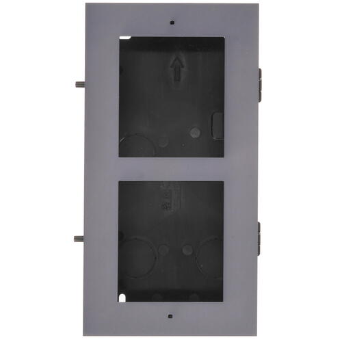 Монтажное основание Hikvision DS-KD-ACF2/Plastic DS-KD-ACF2/PLASTIC DS-KD-ACF2/PLASTIC #2
