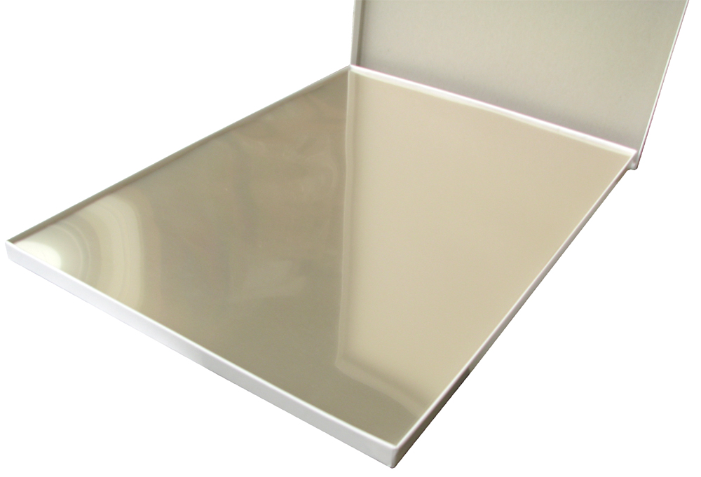 Пленка Premium Universal XEROX A4, 50 листов (без подложки и полосы) (003R98220) 003R98220