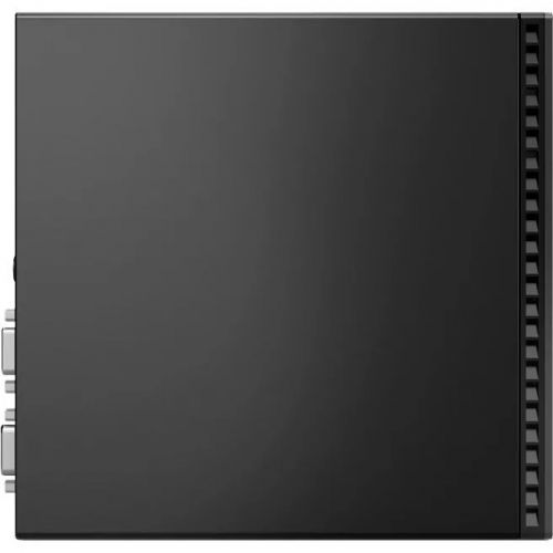 Персональный компьютер Lenovo Tiny M75q-2 RYZEN_3_PRO_5350GE 8GB 256GB_M.2 Int Radeon NoDVD BT_2X2AC USB KB&Mouse W10_P64-RUS 3Y on-site 11JN000BRU 11JN000BRU