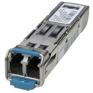 Трансивер Cisco 1000Mbps Multi-Mode Rugged SFP GLC-SX-MM-RGD= GLC-SX-MM-RGD=