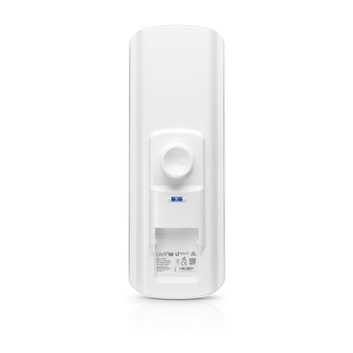 Антенна Ubiquiti Lite AP GPS антенна секторная активная LAP-GPS LAP-GPS #6