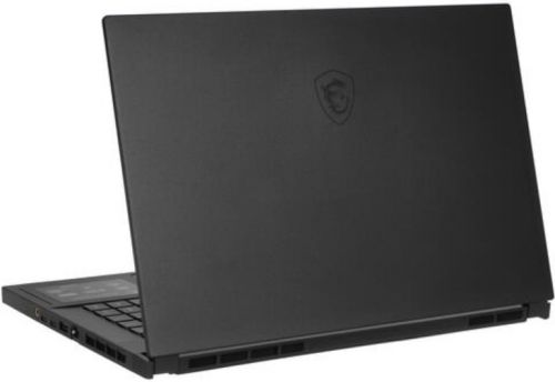 Ноутбук MSI Stealth GS66 12UHS-267RU Core i9 12900H 64Gb SSD2Tb NVIDIA GeForce RTX3080Ti 16Gb 15.6" IPS UHD (3840x2160) Windows 11 Home black WiFi BT Cam 9S7-16V512-267 9S7-16V512-267 #7