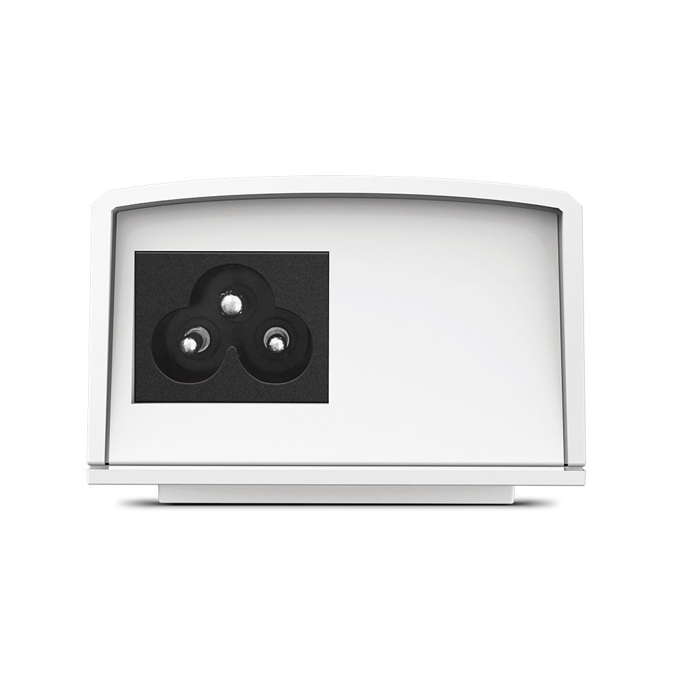 Инжектор TP-Link TL-POE4824G 2G Passive PoE 48V 24W  TL-POE4824G TL-POE4824G