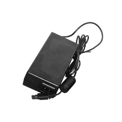 Блок питания Cisco Power Adaptor Spare for Compact Switch PWR-ADPT= PWR-ADPT=