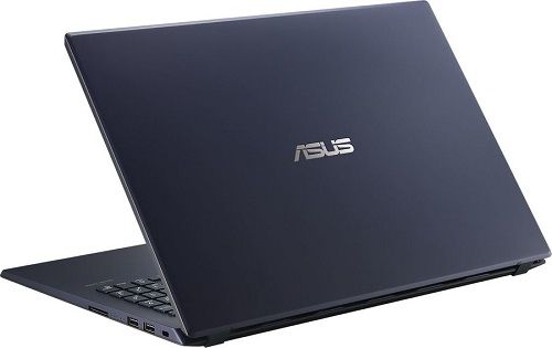 Ноутбук ASUS A571LH-BQ454 Core i7 10870H 16Gb SSD512Gb NVIDIA GeForce GTX 1650 4Gb 15.6" IPS FHD (1920x1080) noOS WiFi BT Cam 90NB0QJ1-M07430 90NB0QJ1-M07430 #2