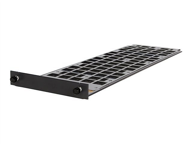 Рамка HPE защиты от пыли 6608 Dustproof Frame JC573A JC573A