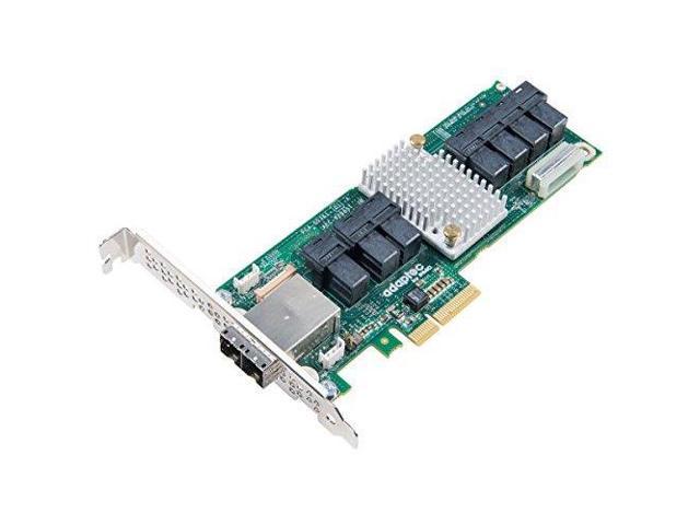 Дисковый контроллер Intel EXPANDER CARD SAS 36P RES3FV288932895 RES3FV288932895 #1