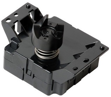 Двигатель Kyocera автоподатчика 60 Вт 302GR44112 302GR44112