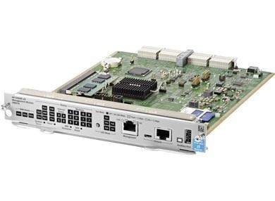 Модуль Aruba 5400R zl2 Management Module J9827A J9827A #2