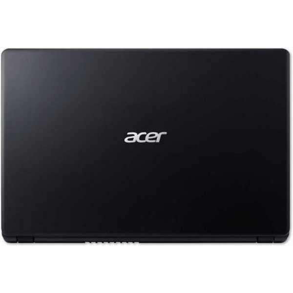 Ноутбук Acer Extensa 15 EX215-52-325A Core i3 1005G1/4Gb/SSD256Gb/Intel UHD Graphics/15.6"/FHD (1920x1080)/Windows 10/black/WiFi/BT/Cam NX.EG8ER.006 NX.EG8ER.006 #3