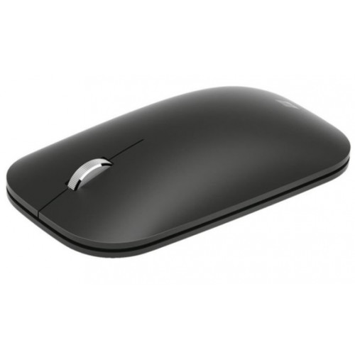 Мышь Microsoft Modern Mobile KTF-00012 KTF-00012
