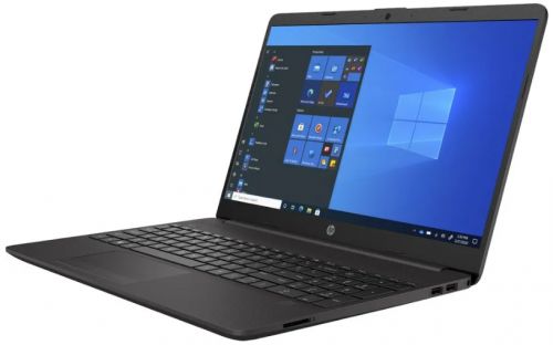 Ноутбук HP 255 G8 Ryzen 5 5500U 8Gb SSD512Gb AMD Radeon 15.6" FHD (1920x1080) Windows 11 Professional dk.silver WiFi BT Cam 4K7Z5EA/4K725EA 4K7Z5EA/4K725EA #3