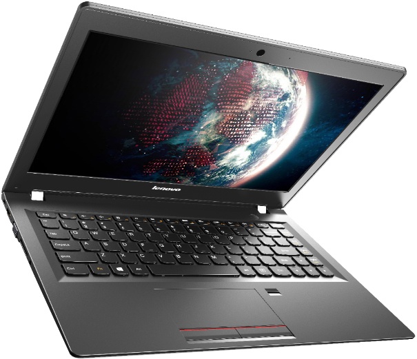 Ноутбук Lenovo E31-70 3805U,4Gb,500Gb,Intel HD Graphics,13.3",HD,black,Cam,DOS (80KX00E2RK) 80KX00E2RK