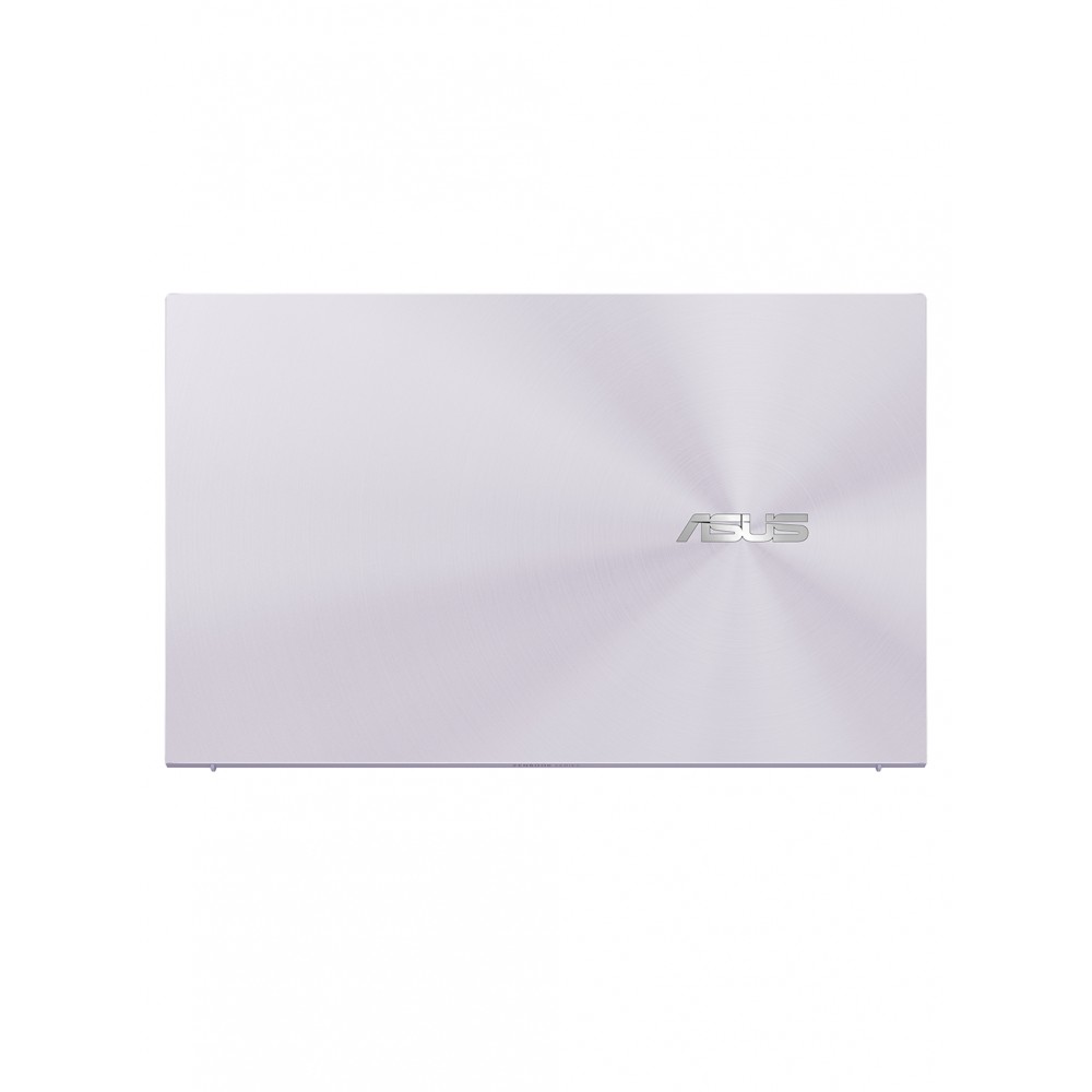Ноутбук ASUS Zenbook 14 Q3 UX435EG-K9207T Intel Core i5-1135G7/8Gb LPDDR4X/512Gb SSD/14,0 FHD IPS AG 1920x1080/WiFi/GF MX450 2Gb/ScreenPad 2.0/Windows 10 Home/1.1Kg/ 90NB0SI4-M05340 90NB0SI4-M05340